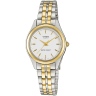 Zegarek Damski Casio LTP-1129N-7ARDF + BOX