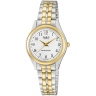 Zegarek Damski Casio LTP-1129N-7ARDF + BOX