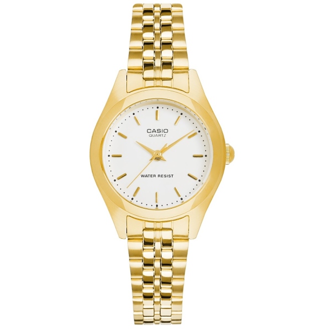 Zegarek Damski Casio LTP-1129N-7ARDF + BOX