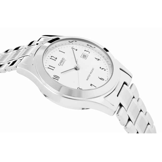 Zegarek Damski Casio LTP-1141PA-7BEF