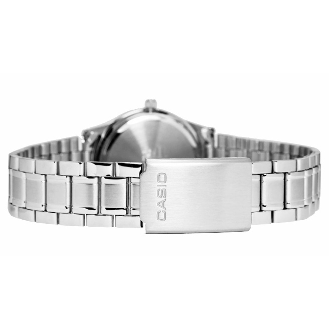 Zegarek Damski Casio LTP-1141PA-7BEF