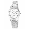 Zegarek Damski Casio LTP-1141PA-7BEF
