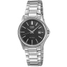 Zegarek Damski Casio LTP-1183E-7ADF + BOX