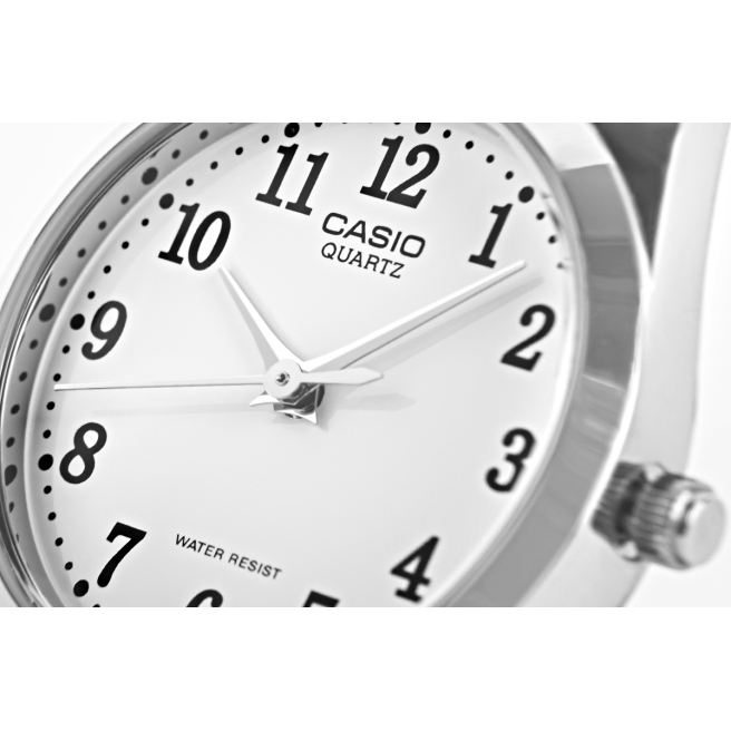 Zegarek Damski Casio LTP-1274D-7BDF + BOX