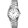 Zegarek Damski Casio LTP-1274G-7ADF + BOX