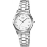 Zegarek Damski Casio LTP-1275SG-7BDF + BOX