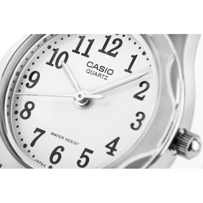 Zegarek Damski Casio LTP-1275D-7BDF + BOX