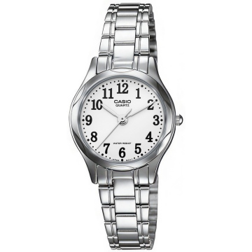 Zegarek Damski Casio LTP-1275D-7BDF + BOX