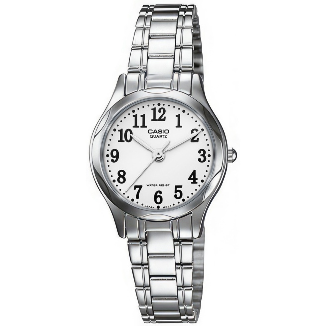 Zegarek Damski Casio LTP-1275D-7BDF + BOX