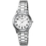 Zegarek Damski Casio LTP-1275SG-7BDF + BOX