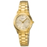 Zegarek Damski Casio LTP-1275SG-7BDF + BOX