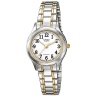 Zegarek Damski Casio LTP-1275SG-7BDF + BOX