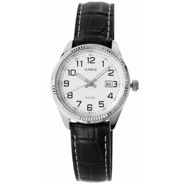 Zegarek Damski Casio LTP-1302L-7BVDF