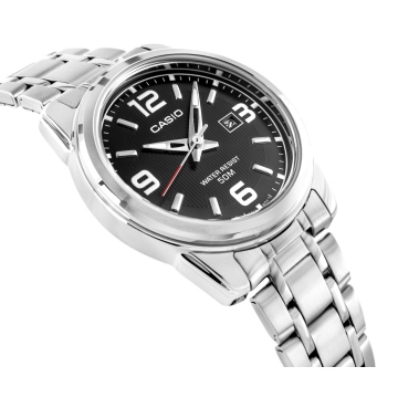 Zegarek Damski Casio LTP-1314D-1AVDF + BOX