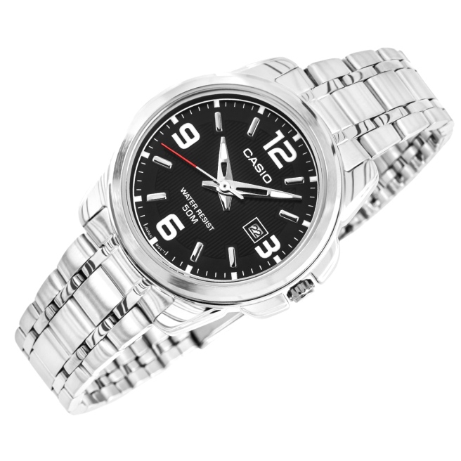 Zegarek Damski Casio LTP-1314D-1AVDF + BOX