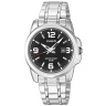 Zegarek Damski Casio LTP-1314SG-1AVDF + BOX
