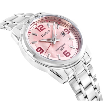 Zegarek Damski Casio LTP-1314D-5AVDF + BOX