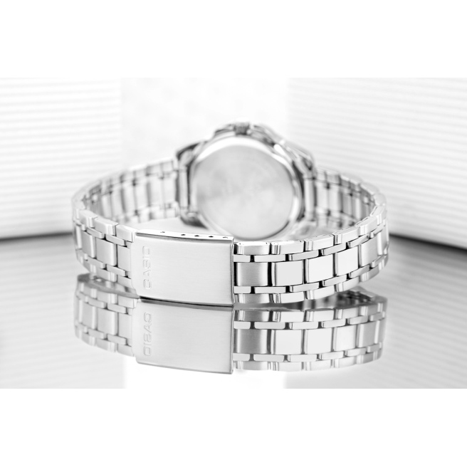 Zegarek Damski Casio LTP-1314D-5AVDF + BOX