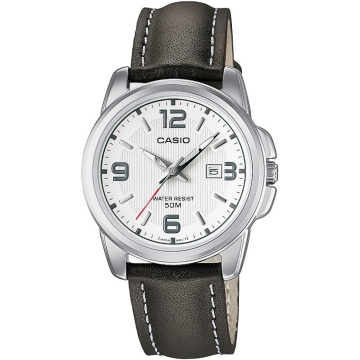 Zegarek Damski Casio LTP-1314L-7AVDF + BOX
