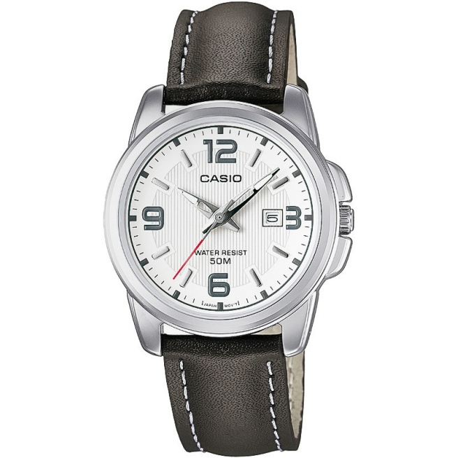 Zegarek Damski Casio LTP-1314L-7AVDF + BOX