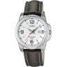 Zegarek Damski Casio LTP-1314SG-1AVDF + BOX