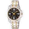 Zegarek Damski Casio LTP-1314SG-1AVDF + BOX