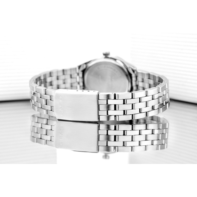 Zegarek Damski Casio LTP-1335D-1A2VDF + BOX