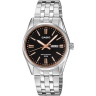 Zegarek Damski Casio LTP-1335D-1A2VDF + BOX