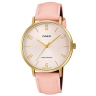 Zegarek Damski Casio LTP-VT01GL-1BUDF + BOX