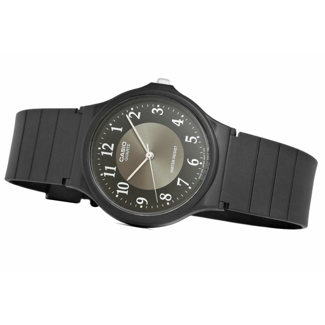 Zegarek Damski Casio MQ-24-1B3LDF + BOX