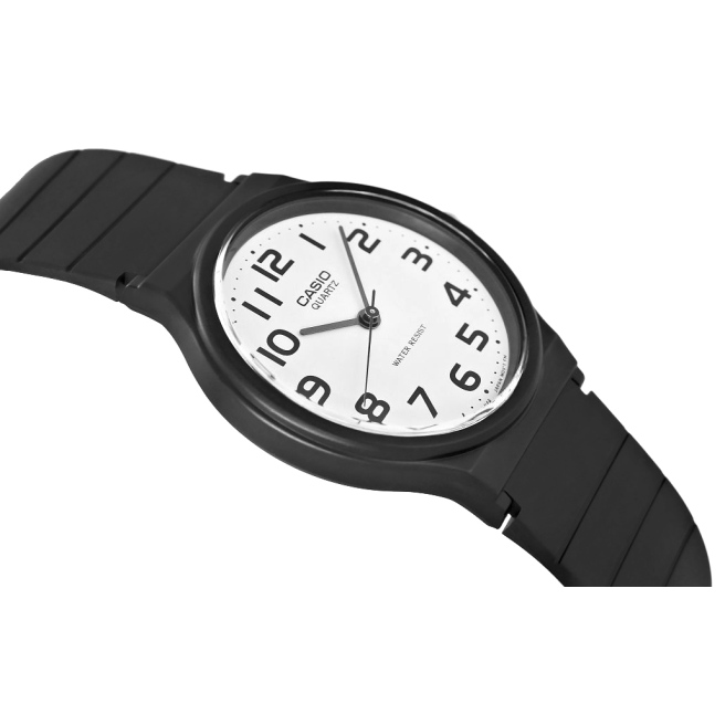 Zegarek Damski Casio MQ-24-7B2LDF + BOX
