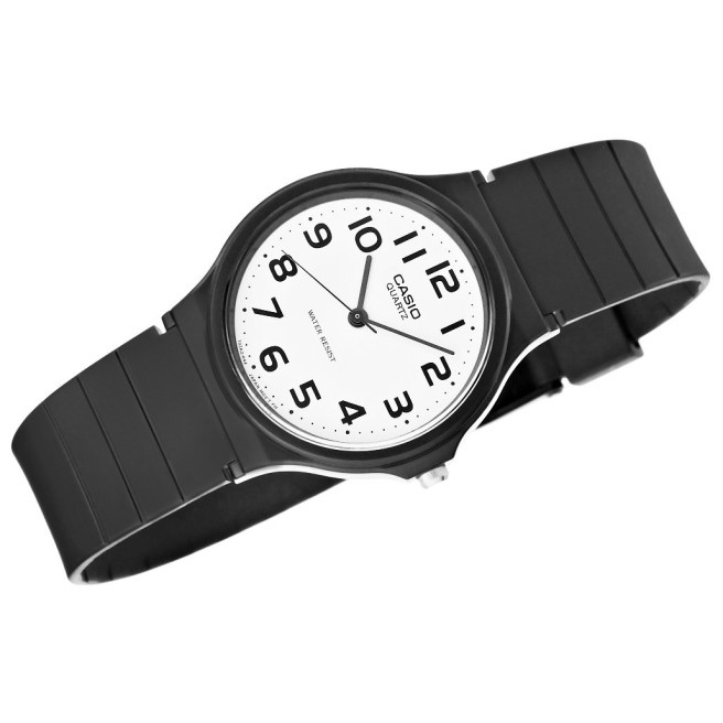 Zegarek Damski Casio MQ-24-7B2LDF + BOX