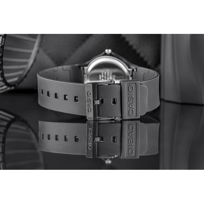 Zegarek Damski Casio MQ-24-7B2LDF + BOX
