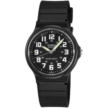 Zegarek Damski Casio MQ-71-1BDF + BOX