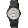 Zegarek Damski Casio MQ-76-1ALDF + BOX