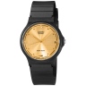Zegarek Damski Casio MQ-76-1ALDF + BOX