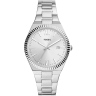 Zegarek Damski FOSSIL Scarlette ES5300 + BOX