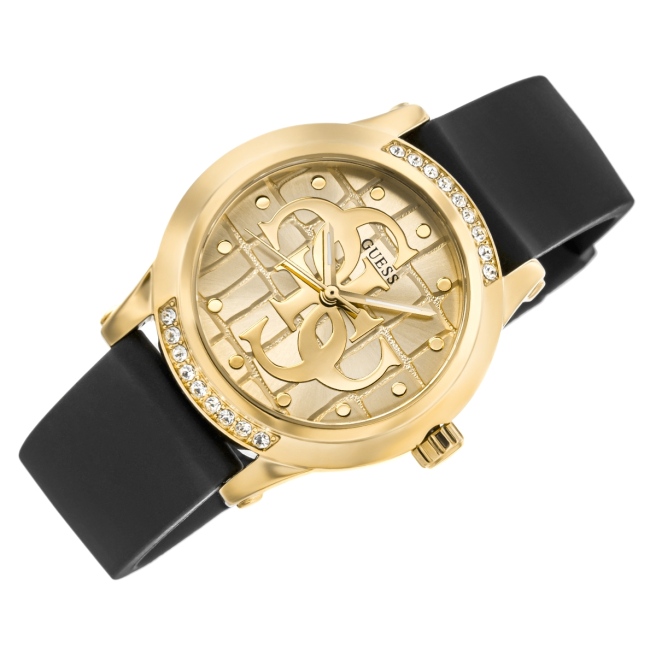 Zegarek Damski Guess Annette GW0860L1 + BOX