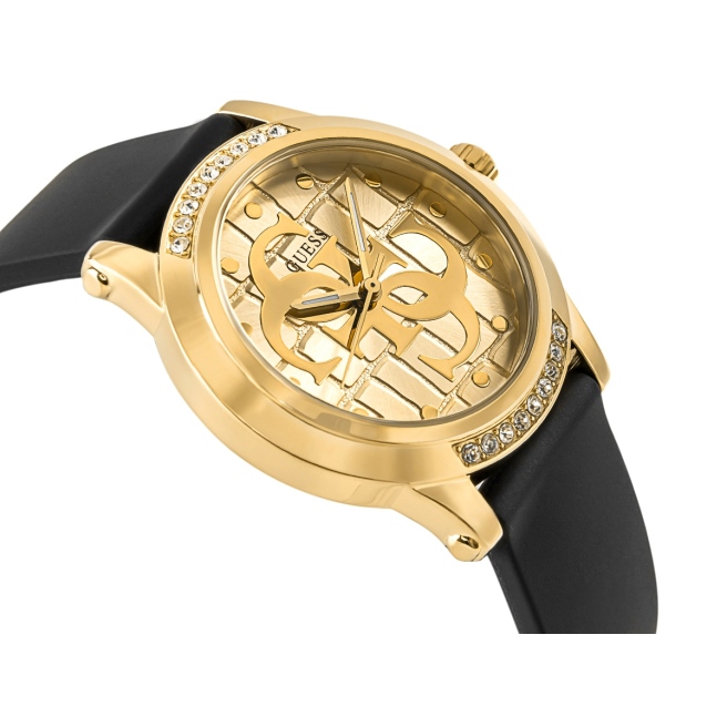 Zegarek Damski Guess Annette GW0860L1 + BOX