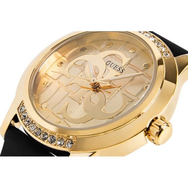 Zegarek Damski Guess Annette GW0860L1 + BOX