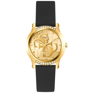 Zegarek Damski Guess Annette GW0860L1 + BOX