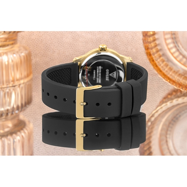 Zegarek Damski Guess Annette GW0860L1 + BOX