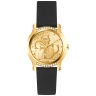 Zegarek Damski Guess Annette GW0860L1 + BOX