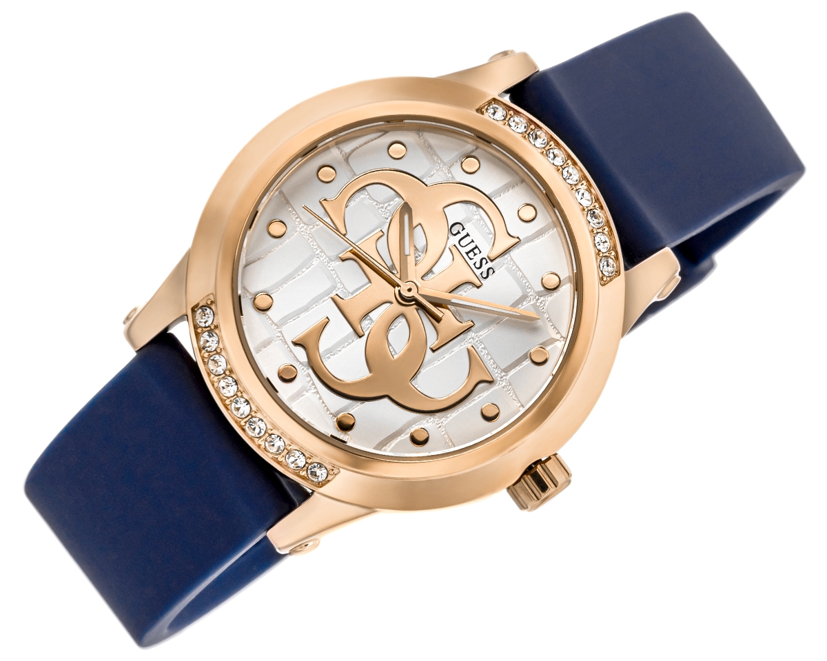 Zegarek Damski Guess Annette GW0860L2 + BOX Zegarek Damski Guess Annette GW0860L2 + BOX