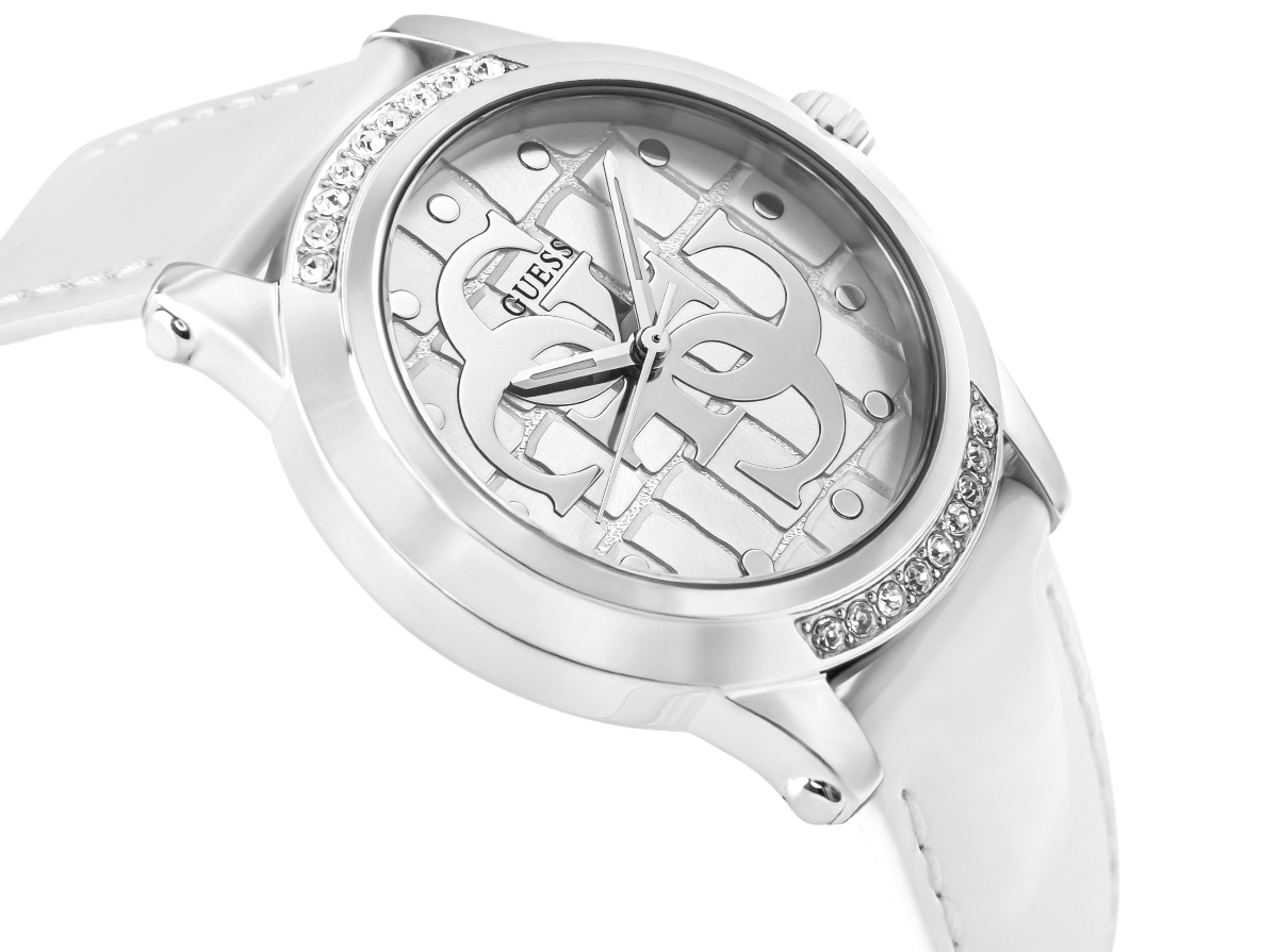 Zegarek Damski Guess Annette GW0860L3 + BOX Zegarek Damski Guess Annette GW0860L3 + BOX