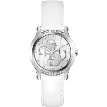 Zegarek Damski Guess Annette GW0860L3 + BOX