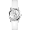Zegarek Damski Guess Annette GW0860L3 + BOX
