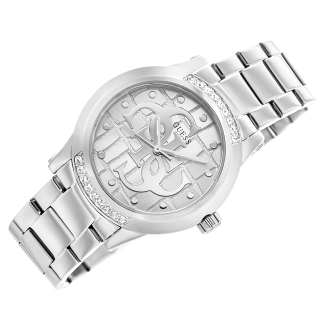 Zegarek Damski Guess Annette GW0861L1 + BOX