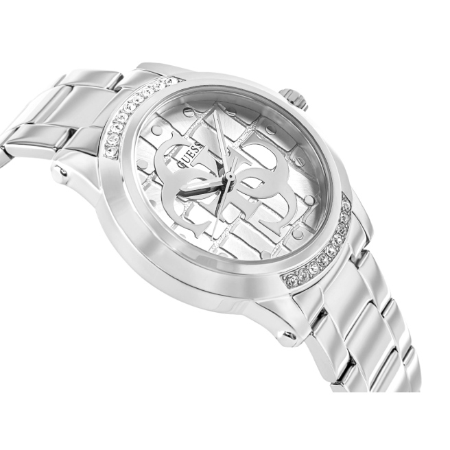 Zegarek Damski Guess Annette GW0861L1 + BOX