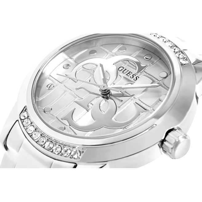 Zegarek Damski Guess Annette GW0861L1 + BOX
